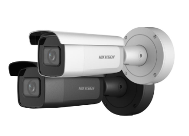 Hikvision DS-2CD2646G2-IZS – 4MP