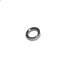 5121071 - Detroit Diesel Spacer, camshaft front pulley