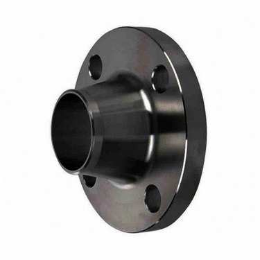 FLANGE 1-1/2" SCH160