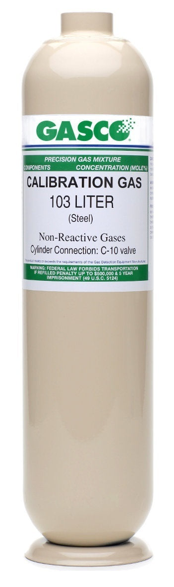 AURIC PACIFIC - CARBON_MONOXIDE