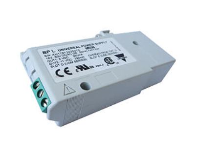 BPL – Industrial Battery Pack / Power Supply Component