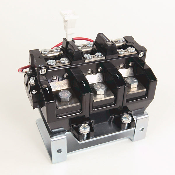 592-EUTE - NEMA Overload Relay