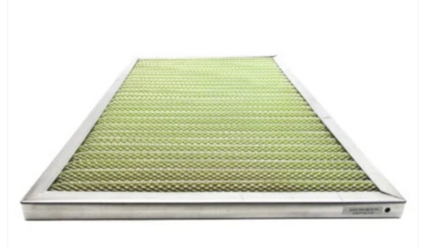 Siemens - A1A11006180.01 Filter, XFMR Section