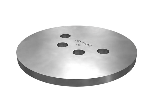 CATERPILLAR 101-1365 Balancer Thrust Plate