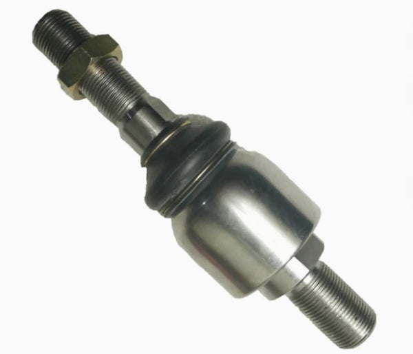 3A121-63860