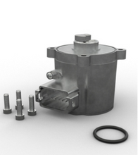 Aktuator CA272-2223 GP