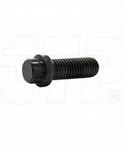 8S-2332 industrial component