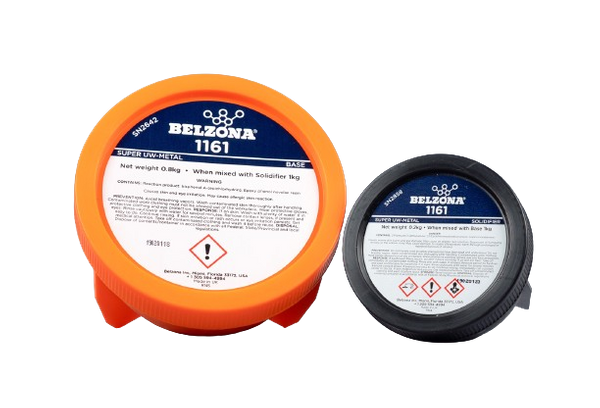 BELZONA 1161