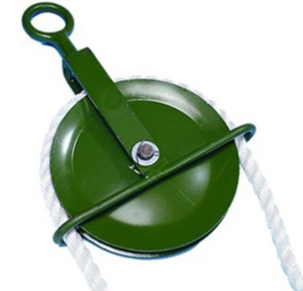 TOYO 250MM GIN WHEEL