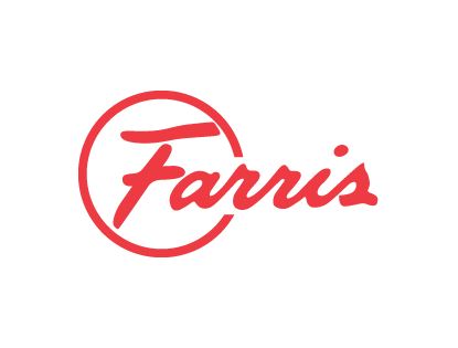 Farris 4KG27AES-B Gasket Kit for Valve