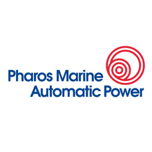PHAROS MARINE 4005-0383