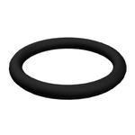 5P-8068: 5.33 x 37.47mm 75A FKM O-Ring