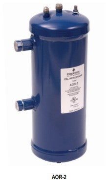 AOR-2