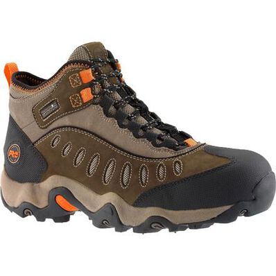 TIMBERLAND PRO TIM-86515-8W