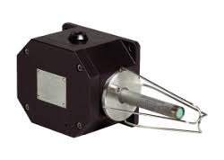 MEDC HD1 Heat Detector Range