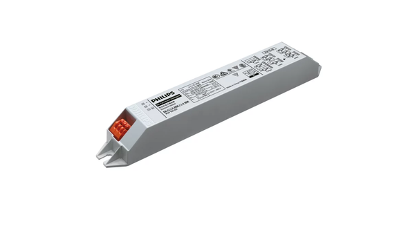 PHILIPS EB-CI 1-2 36W / 1-4 18W