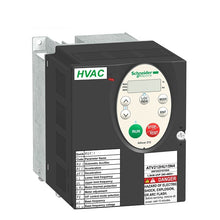 ATV212HU15N4