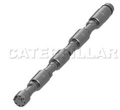 7C-2054 – Caterpillar Industrial Spare Part