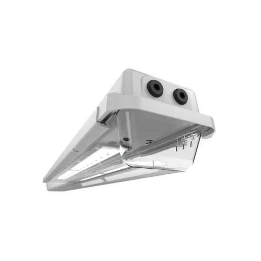 Luminer Linier LED Protecta Ex db' 4941 Lumens