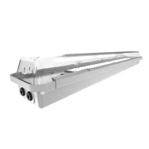 Luminer Linier LED Protecta Ex db' 4941 Lumens
