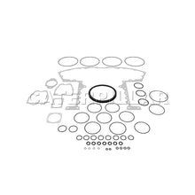 CATERPILLAR 454-9090 Front Housing Installation Kit