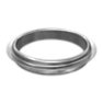 135-2651: Ring Penahan Tekanan dengan Diameter Dalam 36.20 mm