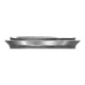 135-2651: Ring Penahan Tekanan dengan Diameter Dalam 36.20 mm