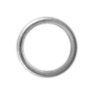 135-2651: Ring Penahan Tekanan dengan Diameter Dalam 36.20 mm