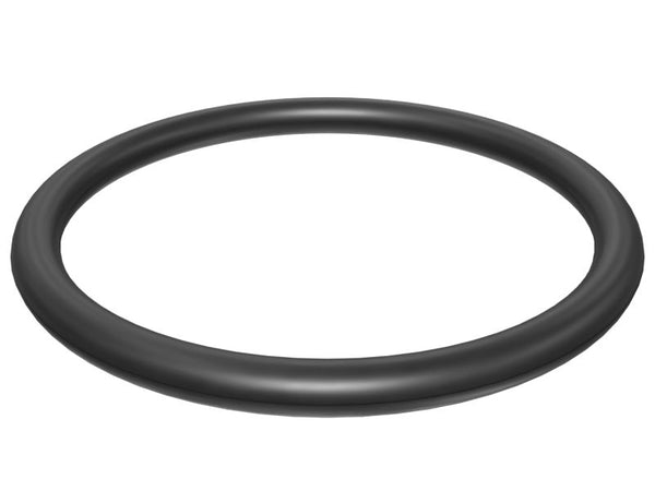 Caterpillar 261-7954 131.32 mm Outer Diameter Washer Seal