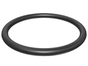 261-7954: Ring dengan Diameter Luar 131,32 mm