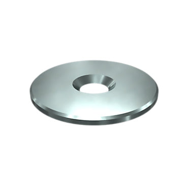 8C-8491: Ring Penjepit Diameter Dalam 10,2mm