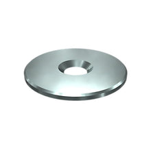 8C-8491: Ring Penjepit Diameter Dalam 10,2mm