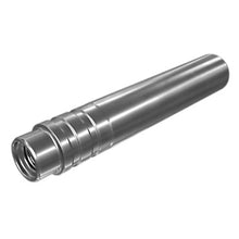 206-1544: GUIDE-VALVE