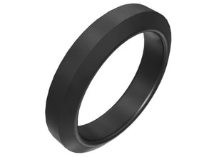 261-7954: Ring dengan Diameter Luar 131,32 mm