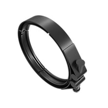 Caterpillar 200-6556: 184.70 mm Minimum Internal Diameter Band V Clamp