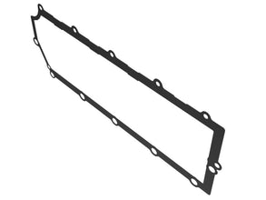 2N-7522: Kit Gasket Pompa Pelumas Awal