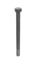 162-7459 – Caterpillar Heavy Equipment Component