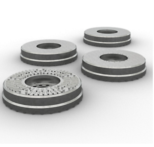 420-8781 – Caterpillar Equipment Replacement Component