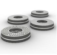 420-8781 – Caterpillar Equipment Replacement Component