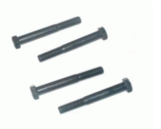 0S-1619: CAP SCREW