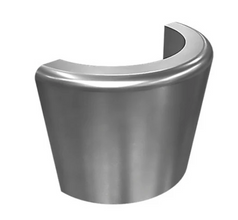 2A-4429 industrial part