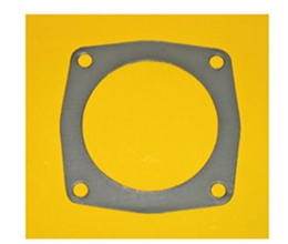 5H-8331: Gasket Saluran Knalpot Tebal 2.34mm