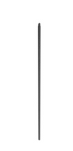316-4262: 127.20mm Free Length Garter Spring