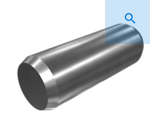 5B-5821 – Caterpillar Equipment Spare Component