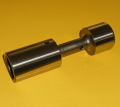 7N-5449: Pressure Relief Spool