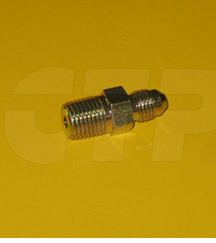 4S-6399 – Caterpillar Hydraulic Hose Assembly Component