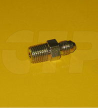 4S-6399 – Caterpillar Hydraulic Hose Assembly Component