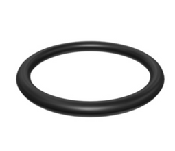 241-4288: Cincin-O Seal Diameter Dalam 25,07mm