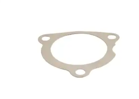 4H-7869 industrial spare part