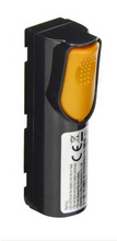 Baterai Isi Ulang Li-Ion Testo 0515 5100, 3.7V